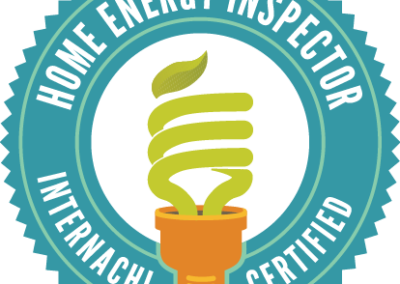 HomeEnergyInspector-PNG