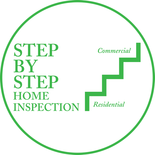 Property inspection services Monmouth