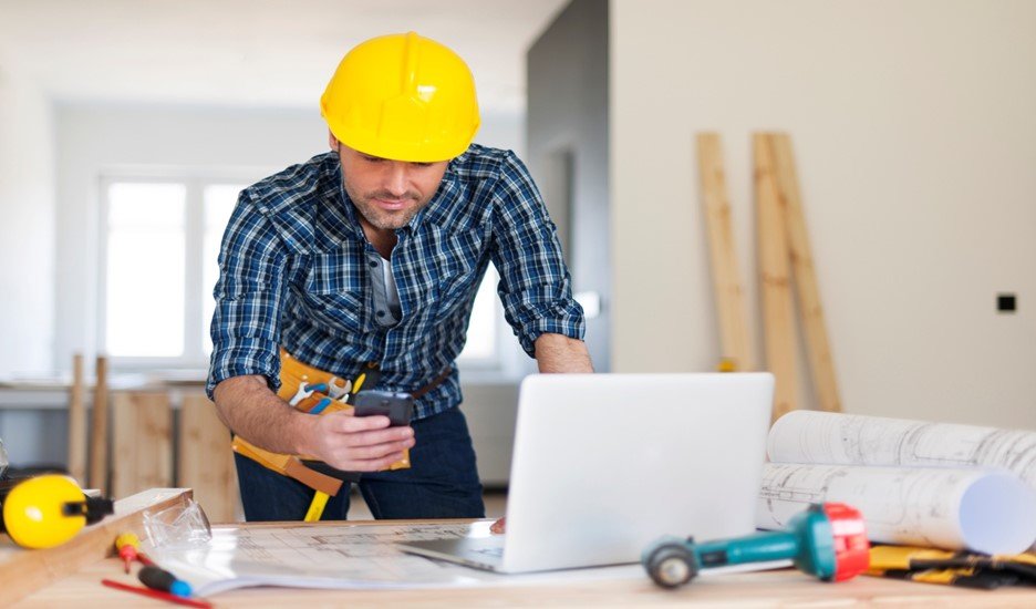 Home Inspection Partner in Monmouth County Home Inspection Partner in Monmouth County