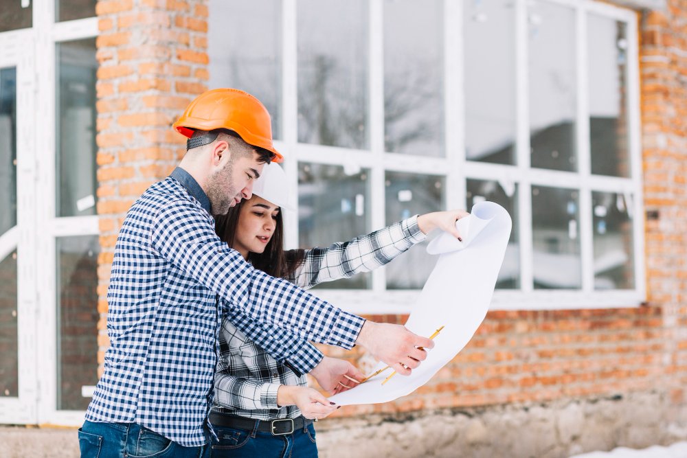 Why Choose Step By Step Home Inspection for Your NJ Property