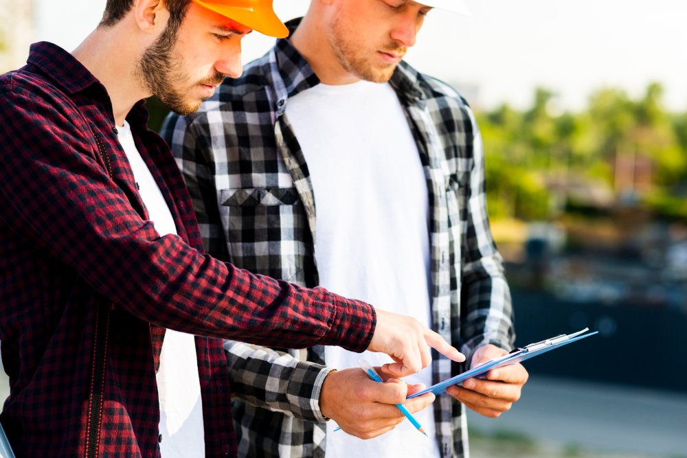 Comprehensive Home Inspections in New Jersey: Your Trusted Partner